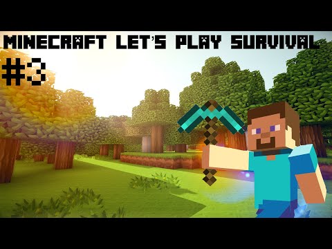 minecraft-lets-play-3-w/ozzy---funny-moments