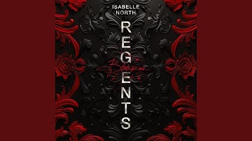 Kapitel 211 - Regents