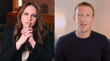 I Interviewed Mark Zuckerberg about the Metaverse