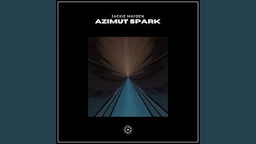 Azimut Spark (Original Mix)
