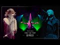 L&rsquo;Arc~en~Ciel - ​Sunadokei 砂時計「Live Mix」Sub Espa&ntilde;ol, English, Indonesian, French.