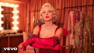 Taylor Swift - Moonlight (2026)