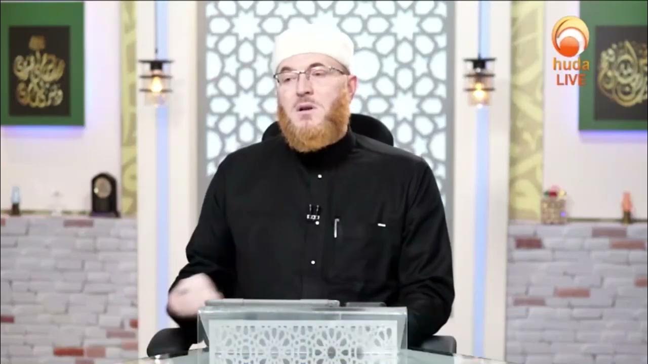 can-i-use-a-product-made-in-israel-drmuhammadsalah-fatwa-islamqa