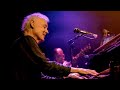 "Candy Mountain Run" | A Hornsby–Eggy Holiday Spectacular: | The Bearsville Theater | Relix