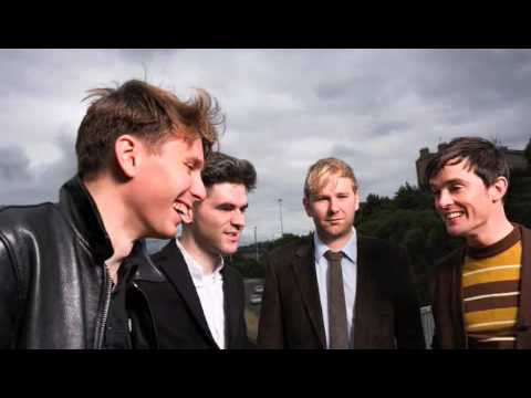 modest mouse float on franz ferdinand take me out modest mouse float on franz ferdinand take me out