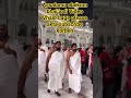 please subscribe me 🥰🥰👍