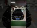 Best honda accord generation | Finally-All New Honda Accord Officially Released- King of all Coupes