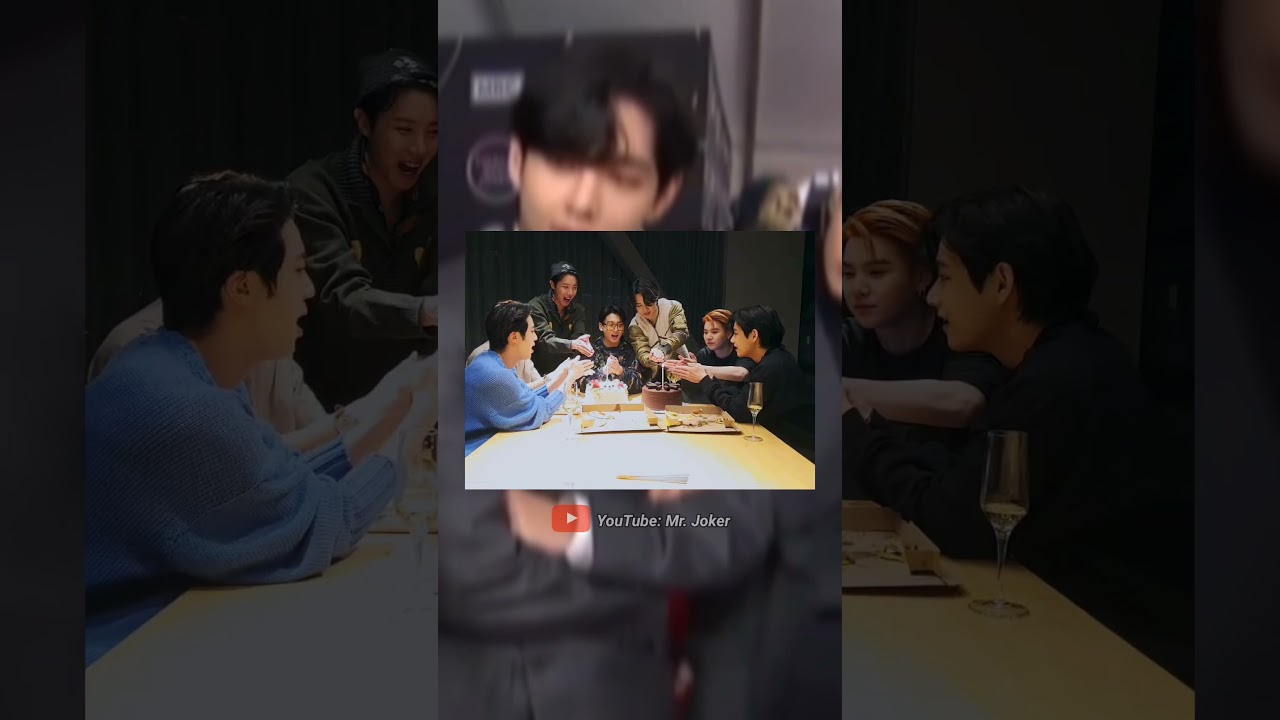 ¡PELEA ENTRE JUNGKOOK Y SUGA! 😳💜 (¡Termino en Gritos!) 