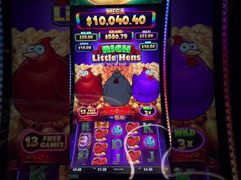 COBRA KAI STRIKES 🐍 #funny #shorts #casino #slot