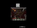 MINECRAFT YOU GOLD  FAM #MINECRAFT #LIVE #1117 #STREMING #YOUTUBE