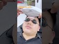 3 in 1 machine, Diode laser hair removal & IPL skin rejuvenation &Carbon Peeling whitening #salon