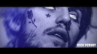 Lil Peep - OMFG (Music Video) Lil Peep - OMFG (Music Video)