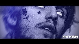 Lil Peep - OMFG