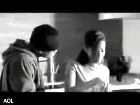 neyo mad official music video