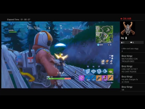 camera iphone 8 plus apk Playing fortnite all night (;;