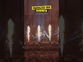 Inside the Ritual: Behemoth's Darkest Anthem #fastestdrummer #fastestsong