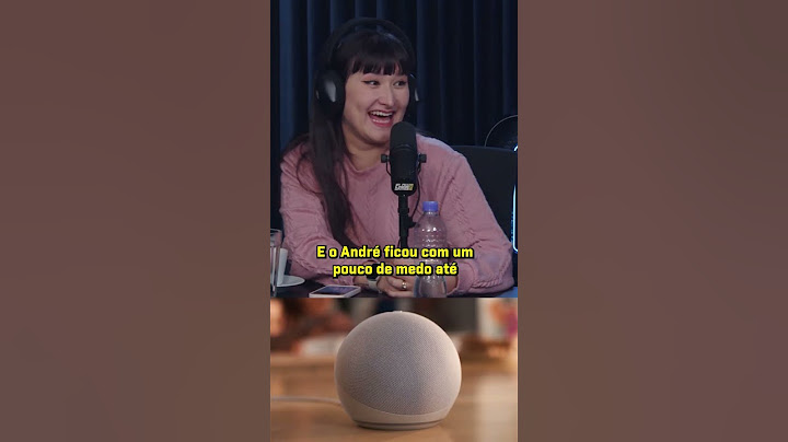 A pergunta que faz a Alexa CORINGAR! 😱😱 #alexa #amazon #echodot #shorts