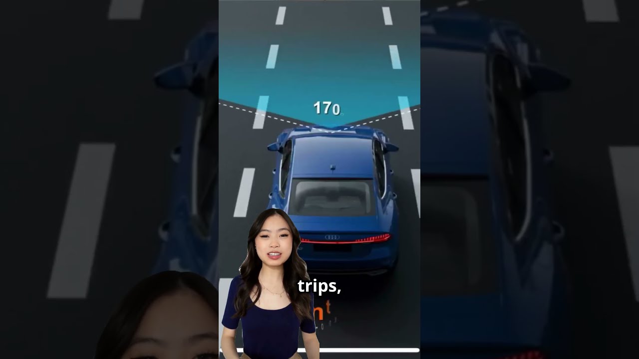  These Amazon Tech Gadgets Will Blow Your Mind In 2025 Shorts