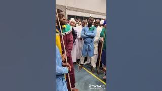 dr khehlelezi eprofetha esontweni izayoni.  @drkhehlelezi