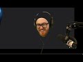 Wubby and Peanut Thirst Over Cortana for 51 Seconds