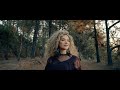 Arianne - Milagre | Clipe Oficial