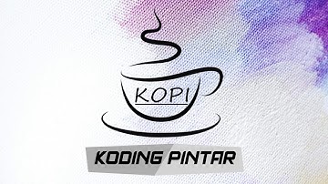 KOPI (KODING PINTAR) PART 4  Pengujian For Next Bilangan Genap dan Bilangan Ganjil VB Net 2012
