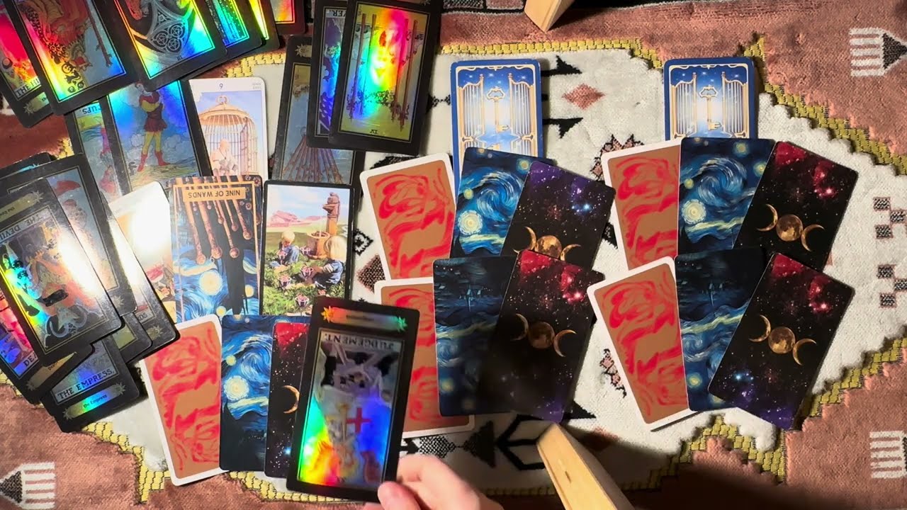 Кто Вы в Его Мире? 🌎 Его мысли о чувства к Вам ✨ Чем зацепили? 