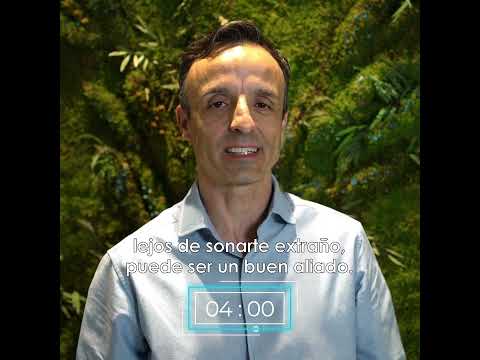 El Certificado Breeam