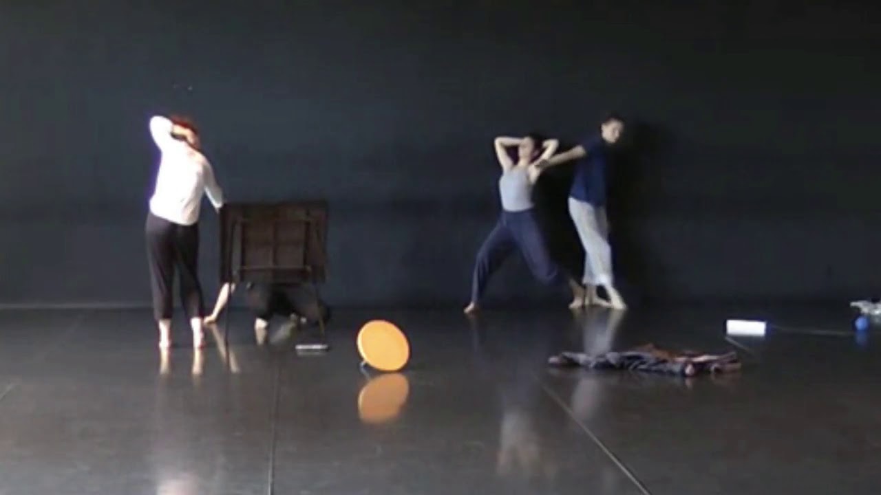 Maja Delak: Only For Today / Samo za danes