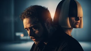 Hold Me – Lyrico (Lyric Video) 
