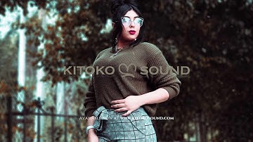 [SOLD] Instrumental Kizomba Love "Carta" | Instru Zouk Love 2019 X Love You Kizomba Instrumental