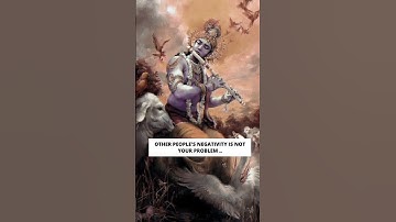 4 Points to Remember when you