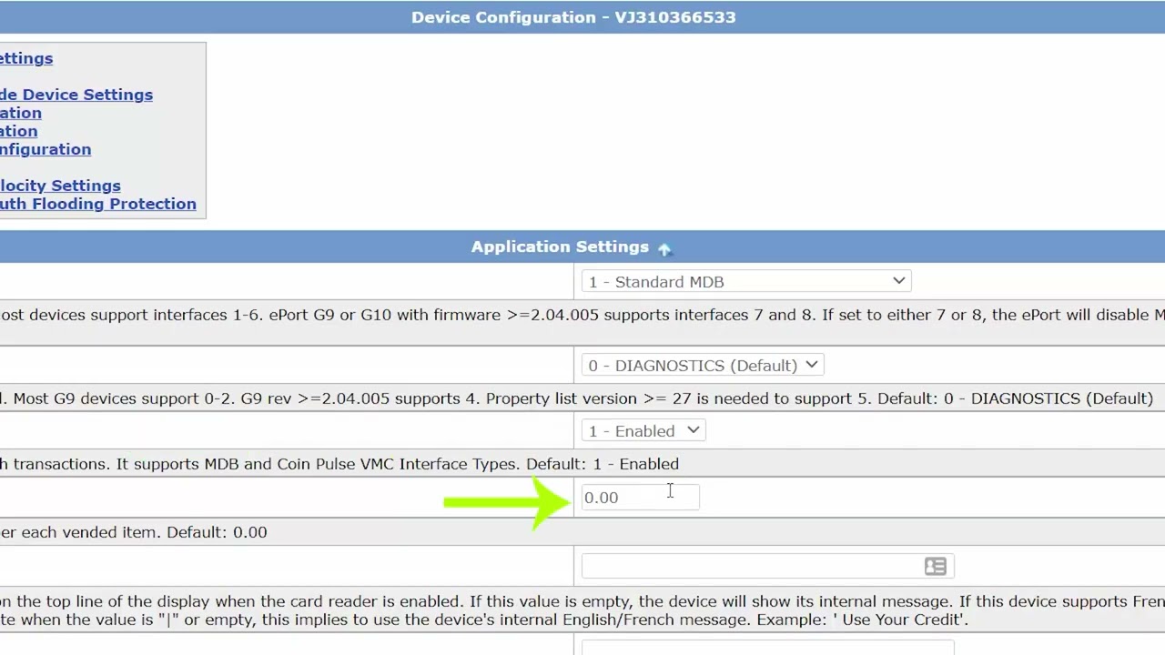 Two Tier Pricing (Seed Live)