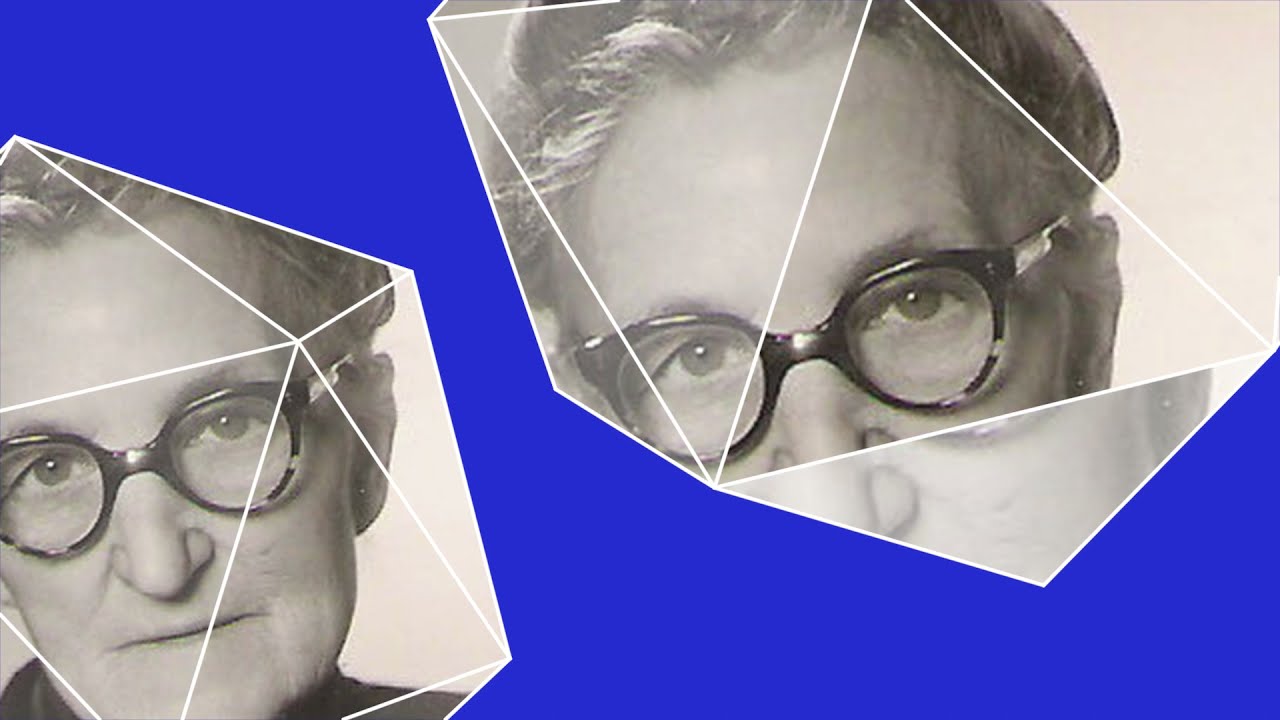 Ahnenforschung Kruse Baiersdorf