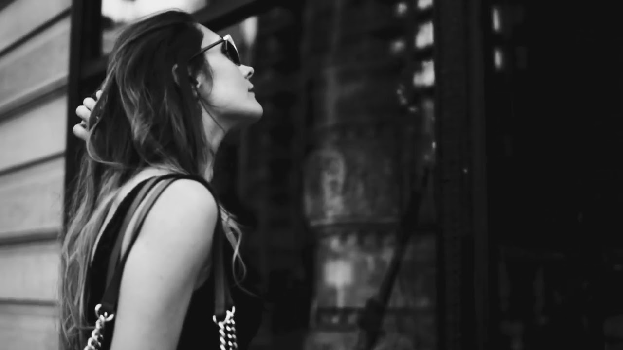 8 Wellesley by CentreCourt