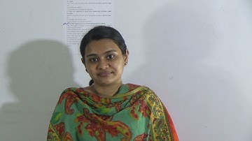 Class: Five, Subject: BGS (Lecture- 09), Topic: Ch-10 (S/Q Part-1)