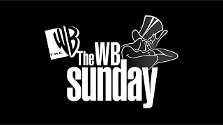 Buffy The Vampire Slayer 4x09 Closing/The WB Sunday Promo (November 30,1999)