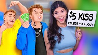 123 Go tells you how to get rich