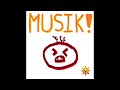 Bébé Soleil - Musik !