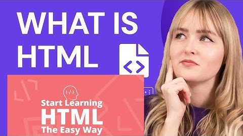html tutorial for beginners|html full course|html|html and css tutorial for beginners #htmltutorial