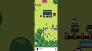 Mini Mini Farm Stage Two 100% unlocked with secrets screenshot 3
