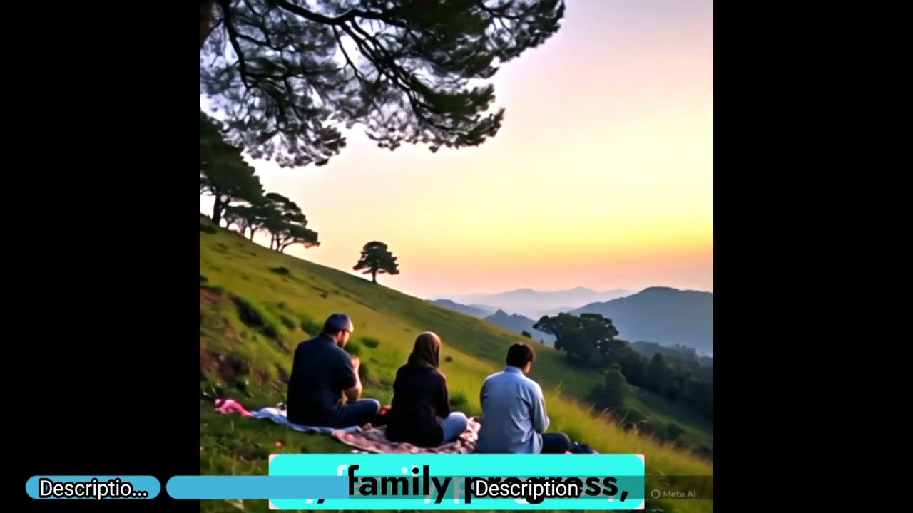 Prayer for Financial Breakthrough | Supernatural Provision & Open Doors | Must Watch