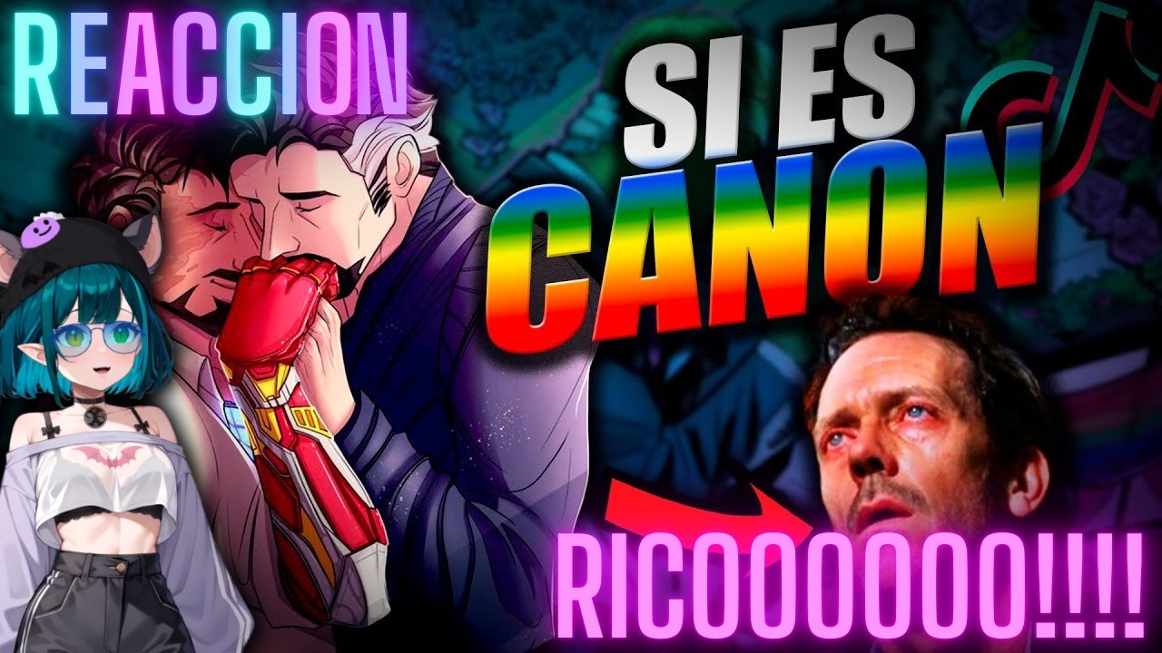 TheMomons reacciona a KingPool 