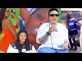 Muyango Na Dj Sonia Bisubiye Urudubi Video Yanyayo Igiye HanzeЁЯШнDj Briane Mugakundi ЁЯШнAgahinda Nikose Muyango Na Dj Sonia Bisubiye Urudubi Video Yanyayo Igiye HanzeЁЯШнDj Briane Mugakundi ЁЯШнAgahinda Nikose