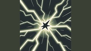 Electric Pulse Riftweld