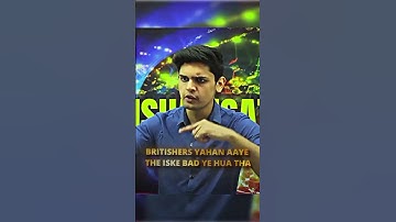 Visualization kaise kre 🤔💯 ft. Prashant Kirad #prashantkirad #exphub #motivation #shorts