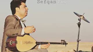 Mirina Be Saxi Sefqan Tamo 2018