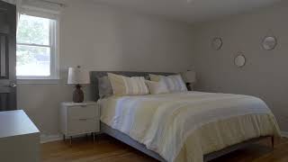 6 Hillsdale Rd Lawrenceville NJ 08648