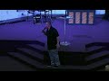 Worship Service