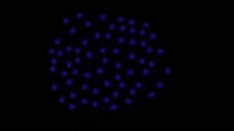 Anonymous -- "Why WE Can